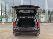 Haval Jolion I Рестайлинг Казань  - изображение 42