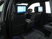Chevrolet Tahoe V Москва  - изображение 47