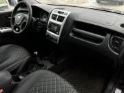 Kia Sportage II Рестайлинг Волгоград  - изображение 40