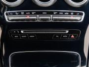 Mercedes-Benz C-Класс IV (W205) Волгоград  - изображение 67