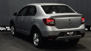Renault Logan II Рестайлинг Смоленск  - изображение 28