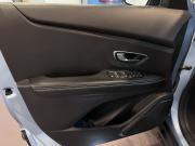 Renault Scenic IV Чебоксары  - изображение 51