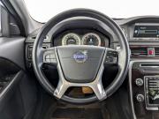 Volvo S80 II Рестайлинг Москва  - изображение 50