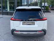 Toyota RAV4 VI (XA60) Сочи  - изображение 25