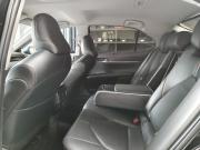 Toyota Camry VIII (XV70) Новосибирск  - изображение 26