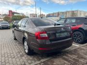 Skoda Octavia III (A7) Череповец  - изображение 19