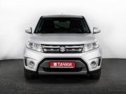 Suzuki Vitara II Рестайлинг Иркутск  - изображение 27
