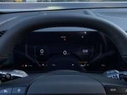 Kia Sportage V Рестайлинг Москва  - изображение 61