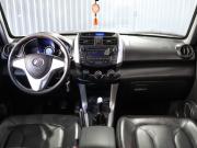 Lifan X60 I Рестайлинг Ижевск  - изображение 25