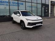 Москвич 3 Екатеринбург  - изображение 27