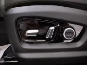 Chery Tiggo 4 I Рестайлинг 2 Минеральные Воды  - изображение 43