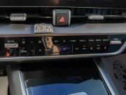 Kia Sportage V Краснодар  - изображение 39