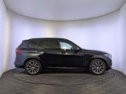 BMW X5 IV (G05/G18) Москва  - изображение 33