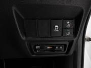 Honda Stepwgn V Рестайлинг Краснодар  - изображение 40