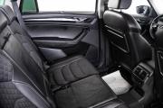 Skoda Kodiaq I Пермь  - изображение 35
