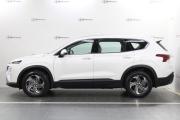 Hyundai Santa Fe IV Рестайлинг Владивосток  - изображение 37