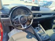 Mazda CX-5 II Тюмень  - изображение 34