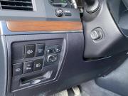 Toyota Land Cruiser 200 Series Рестайлинг 2 Кемерово  - изображение 72