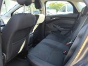 Ford Focus III Рестайлинг Санкт-Петербург  - изображение 26