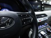 Hyundai Palisade I Санкт-Петербург  - изображение 72