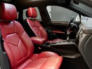 Porsche Macan I Екатеринбург  - изображение 59