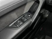 Audi Q5 II (FY) Калининград  - изображение 42