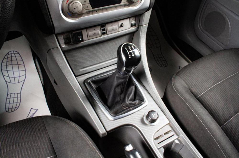 Ford Focus III Сургут  - изображение 15