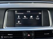 Kia Optima IV Рестайлинг Самара  - изображение 61