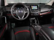 Changan CS55 I Воронеж  - изображение 32