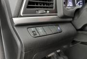 Hyundai Elantra VI (AD) Волгоград  - изображение 45