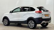 Lada (ВАЗ) XRAY I Киров  - изображение 19