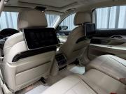 BMW 7 серии VI (G11/G12) Ижевск  - изображение 87