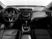 Nissan X-Trail III Рестайлинг Санкт-Петербург  - изображение 33