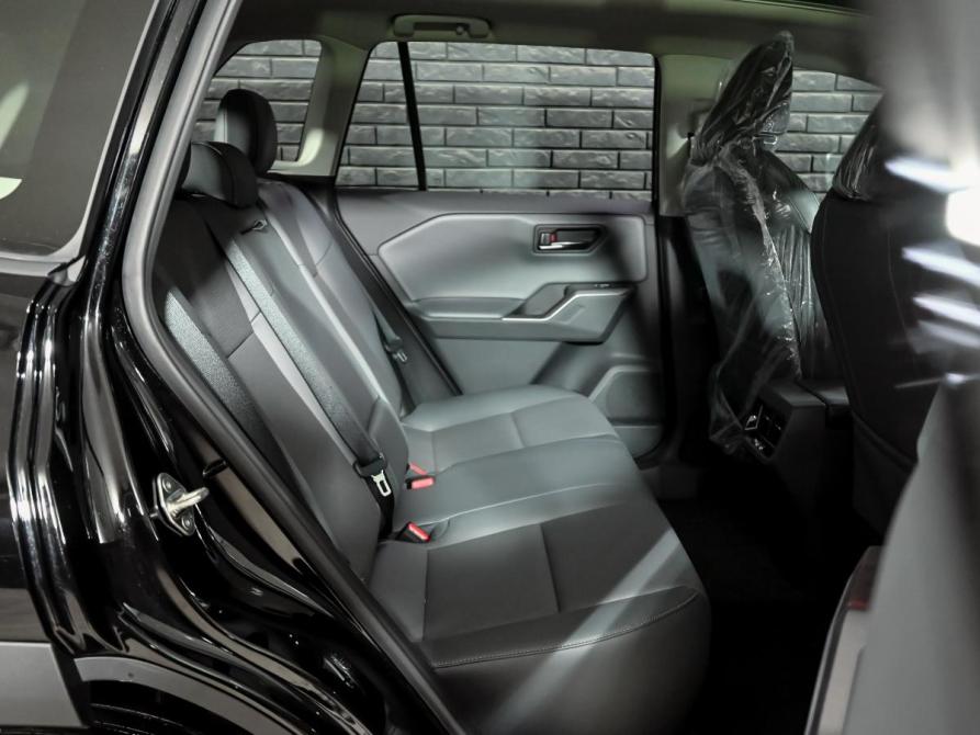 Toyota RAV4 VI (XA60) Екатеринбург  - изображение 19