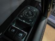 Haval Dargo Воронеж  - изображение 46
