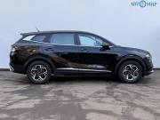 Kia Sportage V Москва  - изображение 16