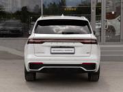 Geely Monjaro I Новосибирск  - изображение 28