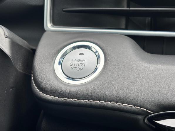 Chery Tiggo 7 Pro Max I с пробегом 2023 года, цена 1 749 000 рублей, 64777 км, внедорожник, Автокод Объявления
