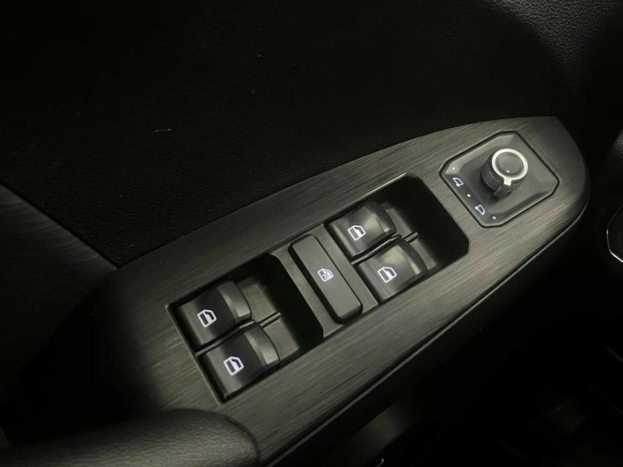 Haval Jolion I Псков  - изображение 17