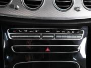 Mercedes-Benz E-Класс V (W213 S213 C238) Ростов-на-Дону  - изображение 35