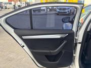 Skoda Octavia III (A7) Сыктывкар  - изображение 36