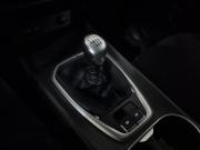 Haval Jolion I Рестайлинг Альметьевск  - изображение 44