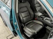 Chery Tiggo 7 Pro I Москва  - изображение 50