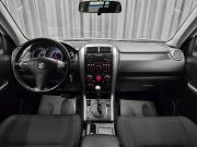 Suzuki Grand Vitara II Рестайлинг Красноярск  - изображение 30