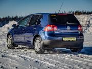 Volkswagen Golf V Тюмень  - изображение 28