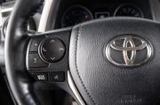 Toyota RAV4 IV (XA40) Рестайлинг Пермь  - изображение 36