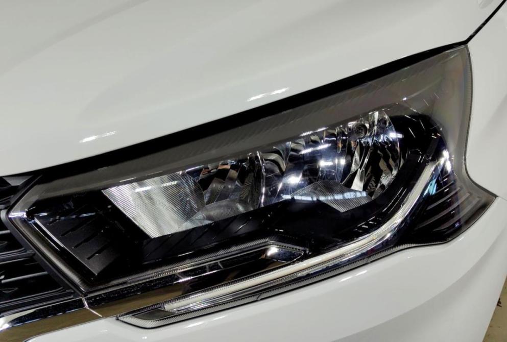 Lada (ВАЗ) Iskra Волгоград  - изображение 9
