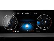 Chery Tiggo 7 Pro Max I Москва  - изображение 46