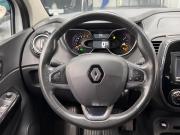 Renault Kaptur I Казань  - изображение 24