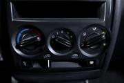 Hyundai Getz I Рестайлинг Тюмень  - изображение 46